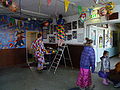 P1060090.JPG