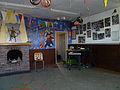 P1060092.JPG