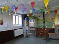 P1060093.JPG