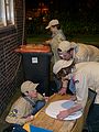 2012-03-30_20-51-55_IMG_6954.jpg