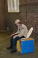 2012-03-30_21-04-00_IMG_6958.jpg