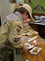 2012-03-30_22-13-11_IMG_6960.jpg