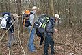 Album: Hike 2012