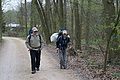 2012-03-31_12-46-52_IMG_6972.jpg
