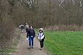 2012-03-31_13-12-59_IMG_6974.jpg