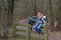 2012-03-31_13-17-28_IMG_6975.jpg