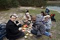2012-03-31_13-32-58_IMG_6977.jpg