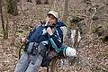2012-03-31_15-00-13_IMG_6979.jpg