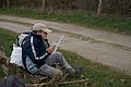2012-03-31_16-11-29_IMG_6985.jpg