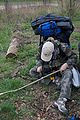 2012-03-31_16-11-51_IMG_6986.jpg