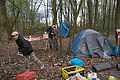 2012-03-31_19-37-41_IMG_6999.jpg