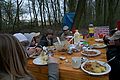 2012-03-31_19-55-23_IMG_7003.jpg