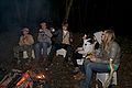2012-03-31_21-43-39_IMG_7011.jpg