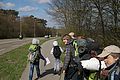 2012-04-01_11-47-48_IMG_7019.jpg