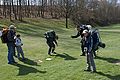 2012-04-01_12-05-30_IMG_7020.jpg