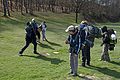 2012-04-01_12-06-03_IMG_7021.jpg