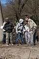 2012-04-01_13-02-01_IMG_7028.jpg