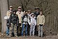 2012-04-01_13-02-57_IMG_7030.jpg