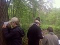 2012-05-12_12-10-26_IMG-20120512-00006.jpg