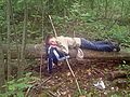 2012-05-12_12-11-27_IMG-20120512-00008.jpg