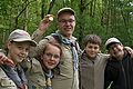 2012-05-12_17-05-59_IMG_7100.jpg