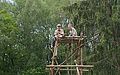 2012-05-12_17-20-53_IMG_7103.jpg
