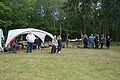 2012-05-13_12-03-00_IMG_7107.jpg