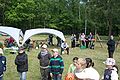 2012-05-13_12-12-24_IMG_7109.jpg