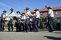 2012 jong leven2.JPG