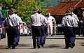 2012 jong leven5.JPG