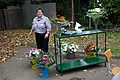 2012-10-20_16-02-59_IMG_7795.jpg