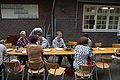 2012-10-20_16-05-02_IMG_7799.jpg
