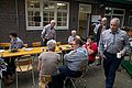 2012-10-20_16-05-08_IMG_7800.jpg