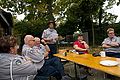 2012-10-20_16-07-26_IMG_7801.jpg