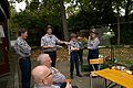2012-10-20_16-09-15_IMG_7803.jpg