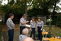 2012-10-20_16-09-40_IMG_7805.jpg