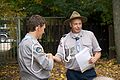 2012-10-20_16-10-56_IMG_7806.jpg
