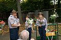 2012-10-20_16-11-58_IMG_7809.jpg