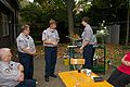 2012-10-20_16-12-58_IMG_7811.jpg