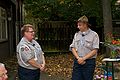 2012-10-20_16-13-44_IMG_7812.jpg