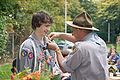 2012-10-20_16-15-21_IMG_7815.jpg