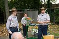 2012-10-20_16-16-25_IMG_7816.jpg