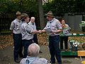 2012-10-20_16-24-58_IMG_7826.jpg
