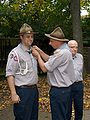 2012-10-20_16-26-47_IMG_7830.jpg