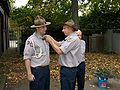 2012-10-20_16-26-55_IMG_7831.jpg