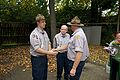 2012-10-20_16-26-59_IMG_7832.jpg