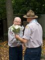 2012-10-20_16-27-46_IMG_7834.jpg