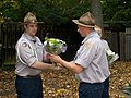 2012-10-20_16-27-52_IMG_7835.jpg