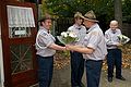 2012-10-20_16-27-59_IMG_7836.jpg