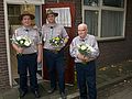 2012-10-20_16-28-22_IMG_7838.jpg